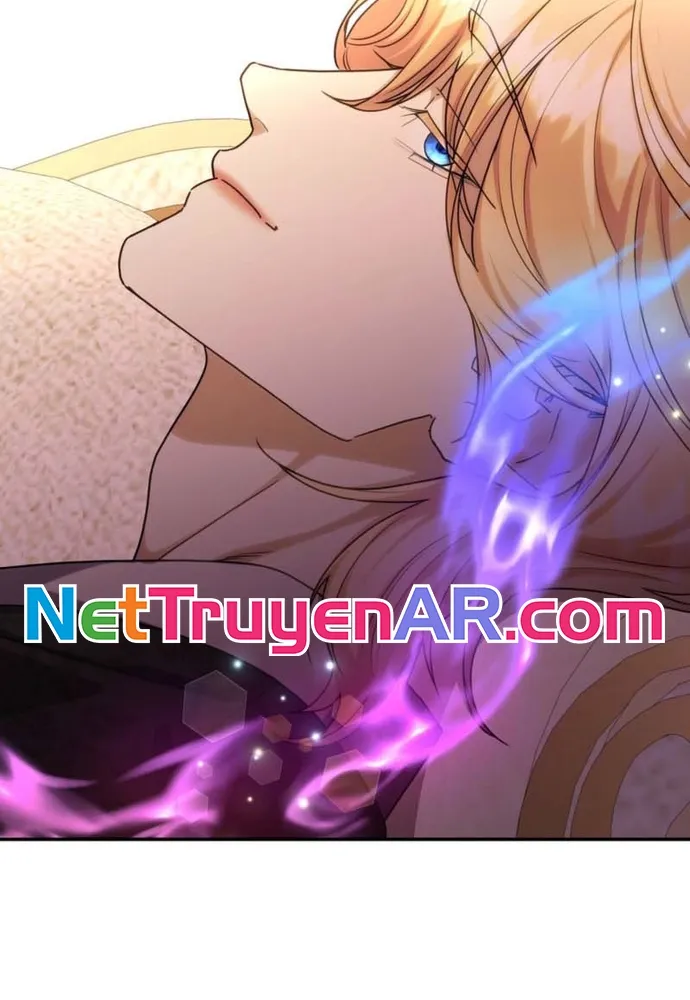 Chương 77 - Trang 84