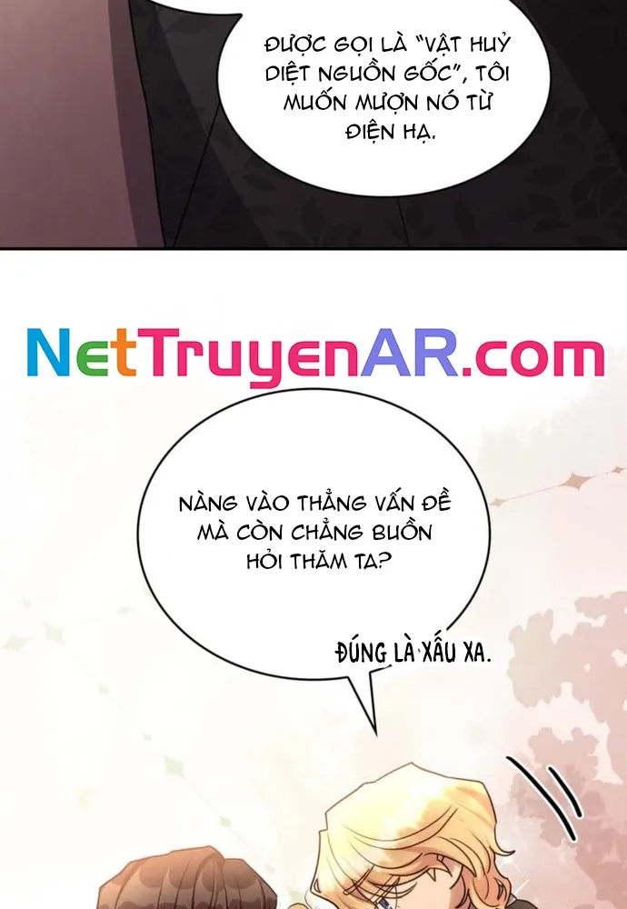 Chương 78 - Trang 16