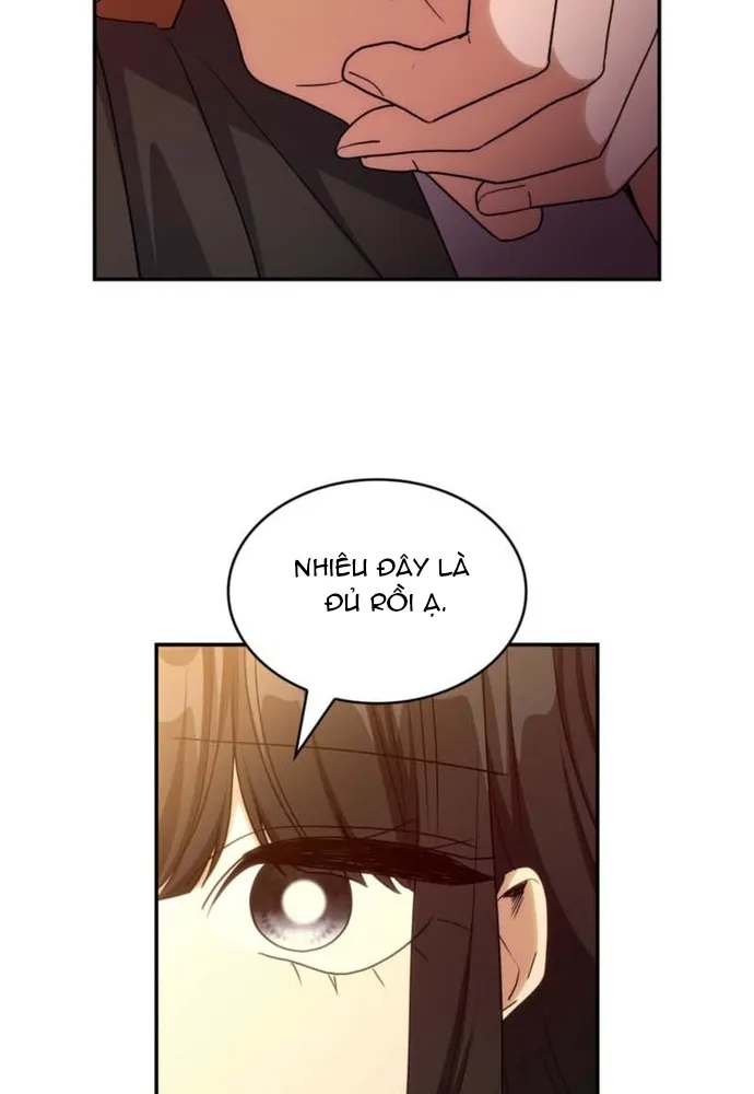 Chương 78 - Trang 30