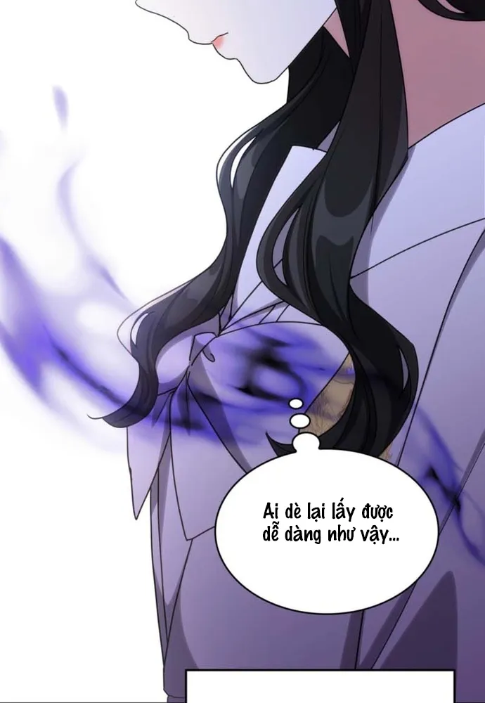 Chương 78 - Trang 57