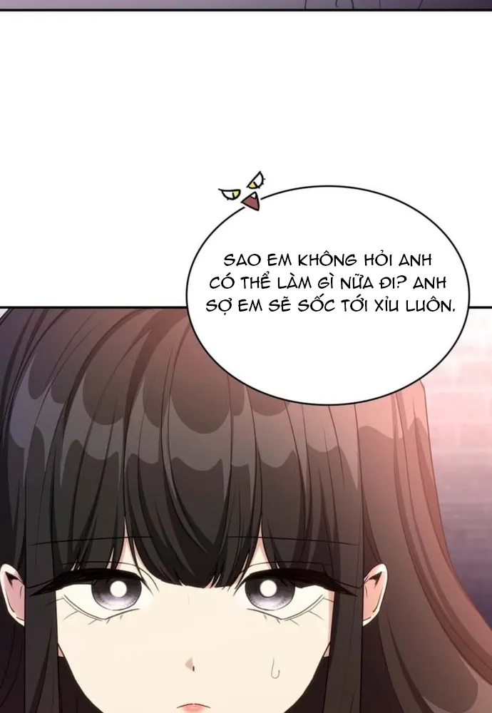 Chương 78 - Trang 75