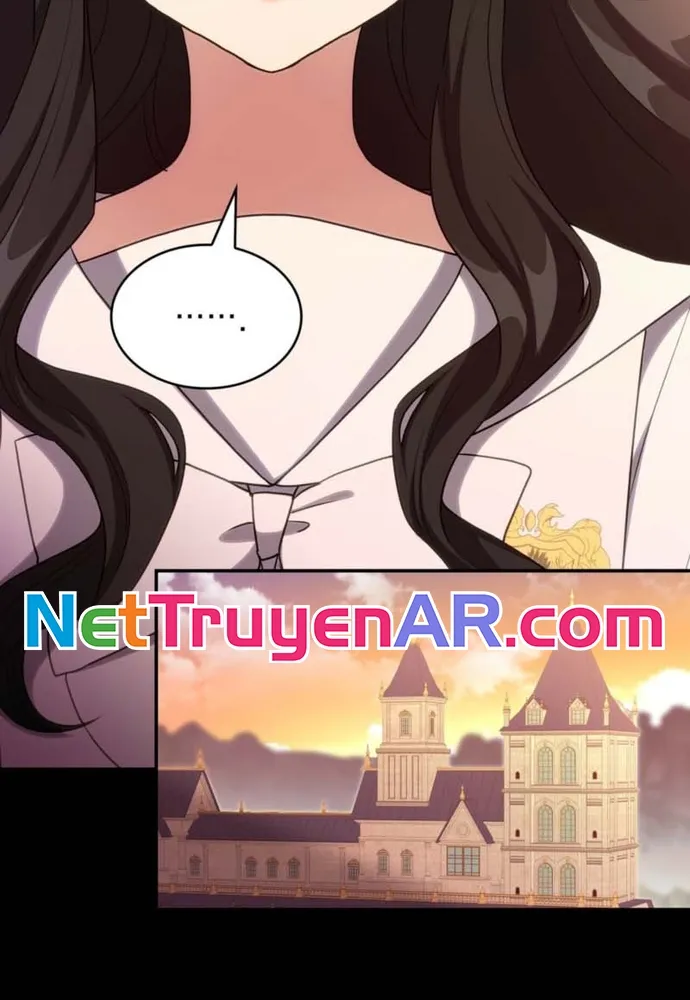 Chương 78 - Trang 76