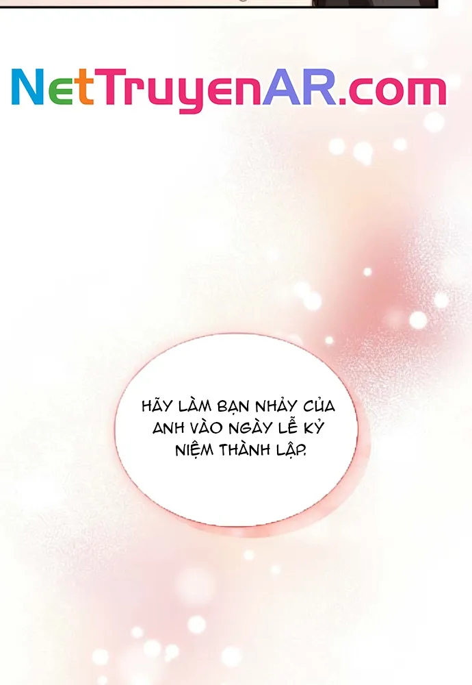 Chương 78 - Trang 84