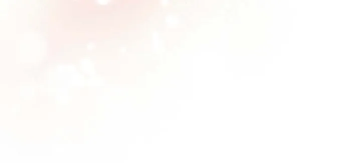 Chương 78 - Trang 85