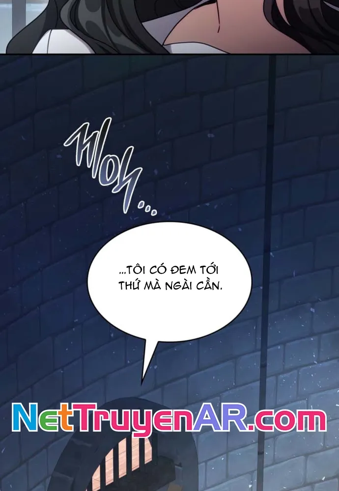 Chương 79 - Trang 15