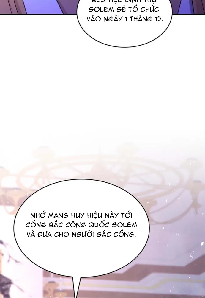 Chương 79 - Trang 22