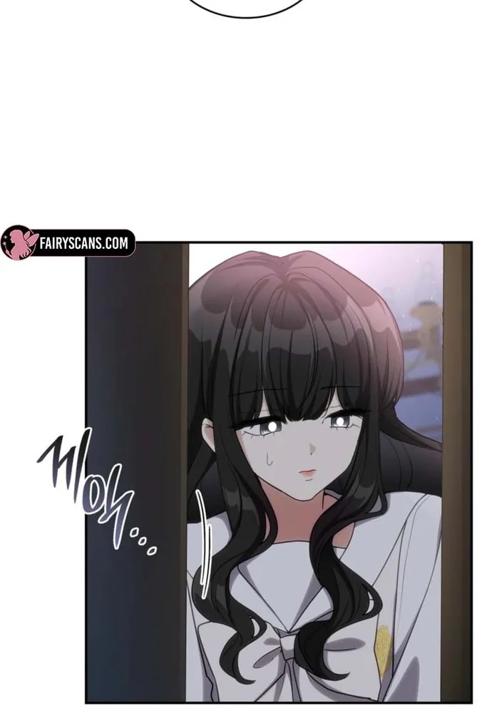 Chương 79 - Trang 24