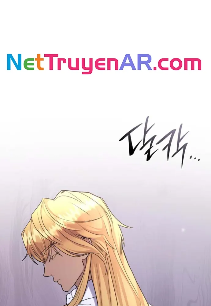 Chương 79 - Trang 25