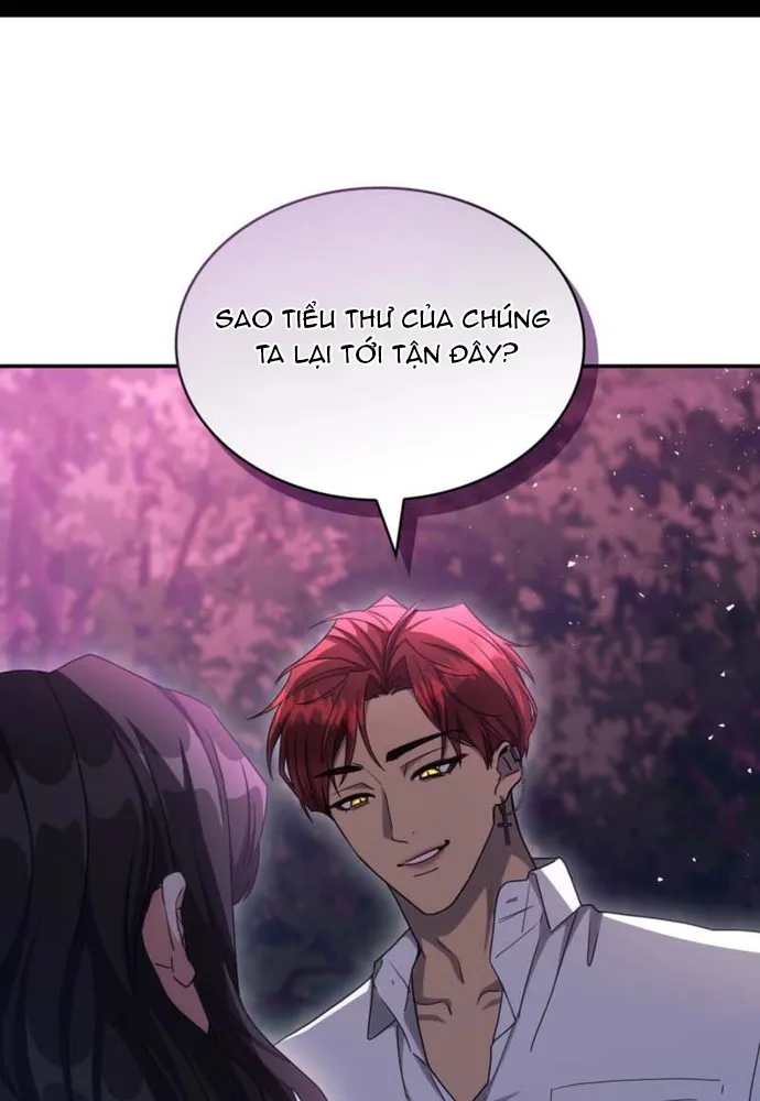 Chương 79 - Trang 43