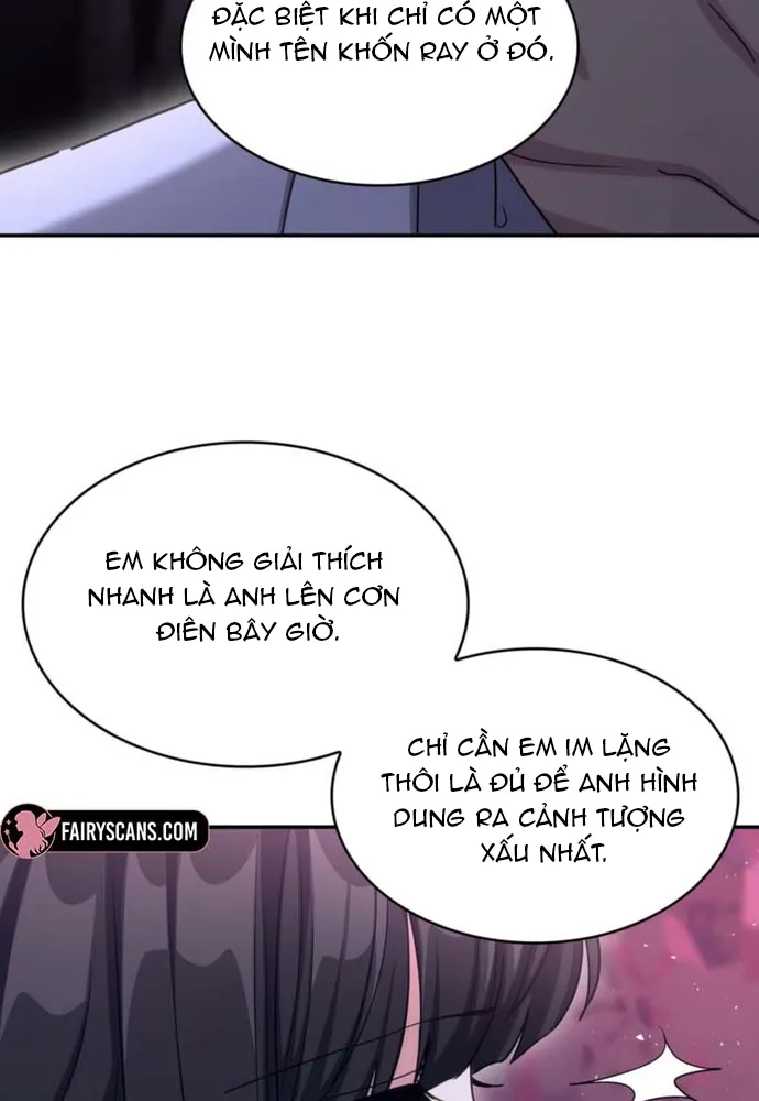 Chương 79 - Trang 46