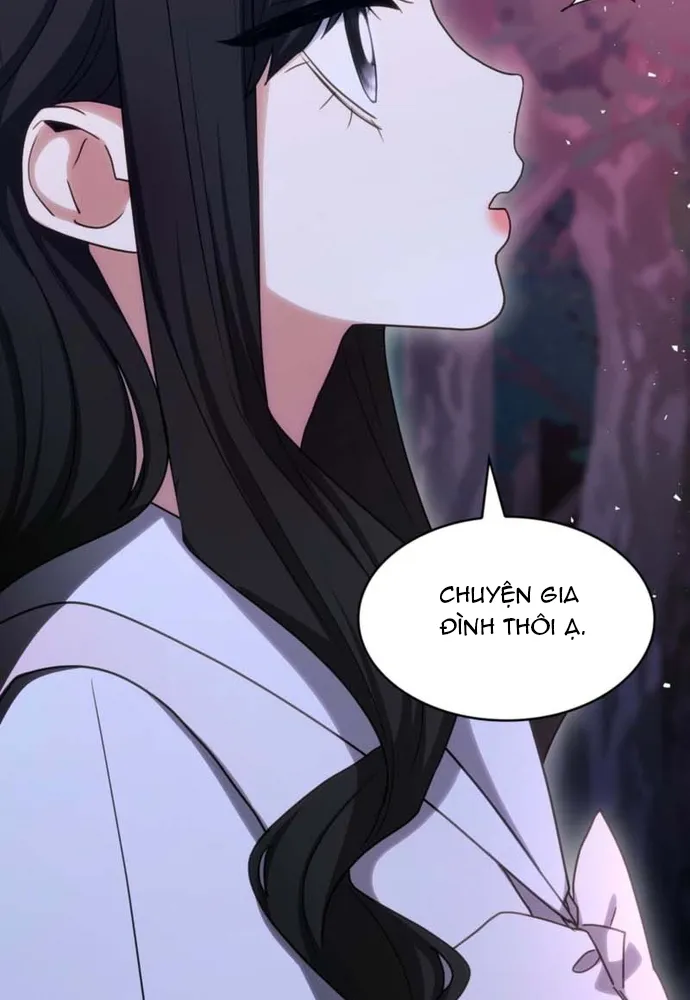Chương 79 - Trang 47