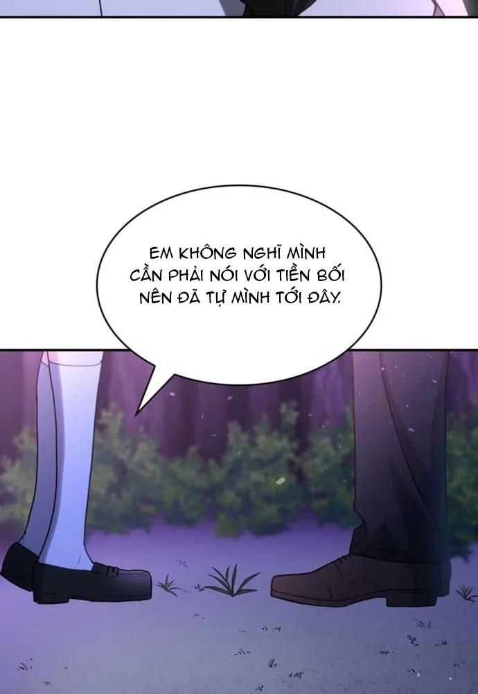 Chương 79 - Trang 48