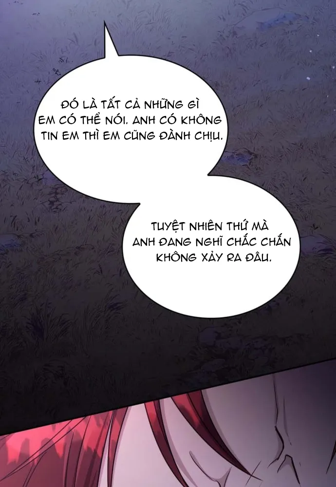 Chương 79 - Trang 49