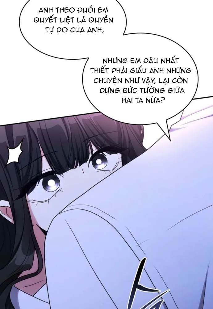 Chương 79 - Trang 51