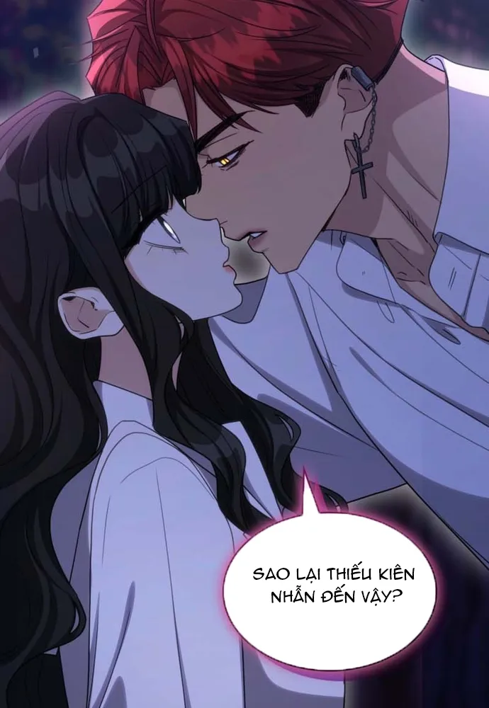 Chương 79 - Trang 54