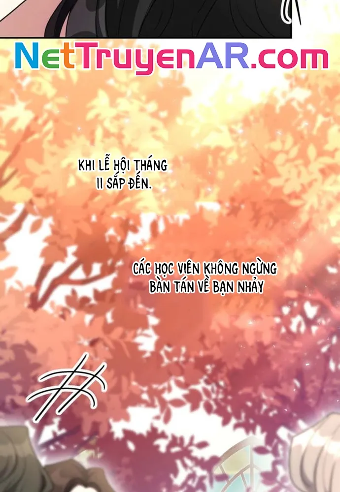 Chương 79 - Trang 66