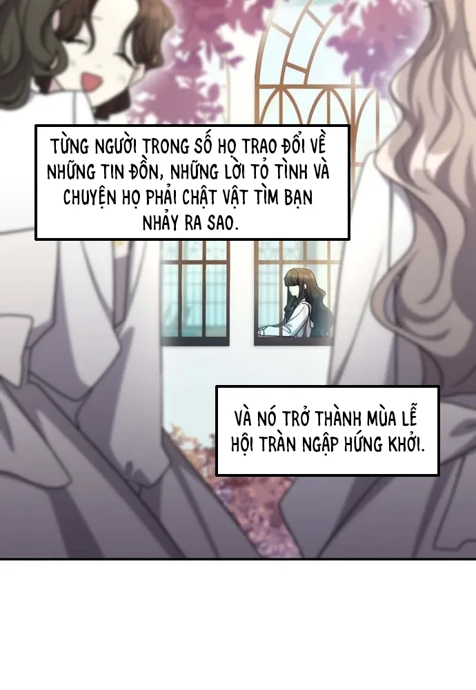 Chương 79 - Trang 67