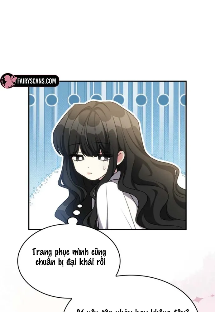 Chương 79 - Trang 68