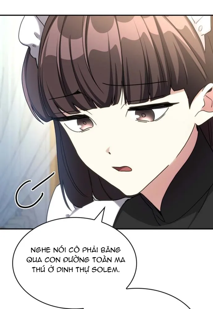 Chương 79 - Trang 74