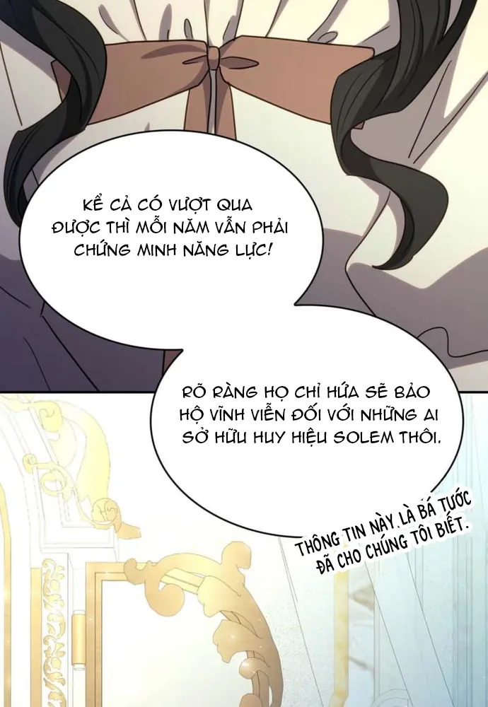 Chương 79 - Trang 76