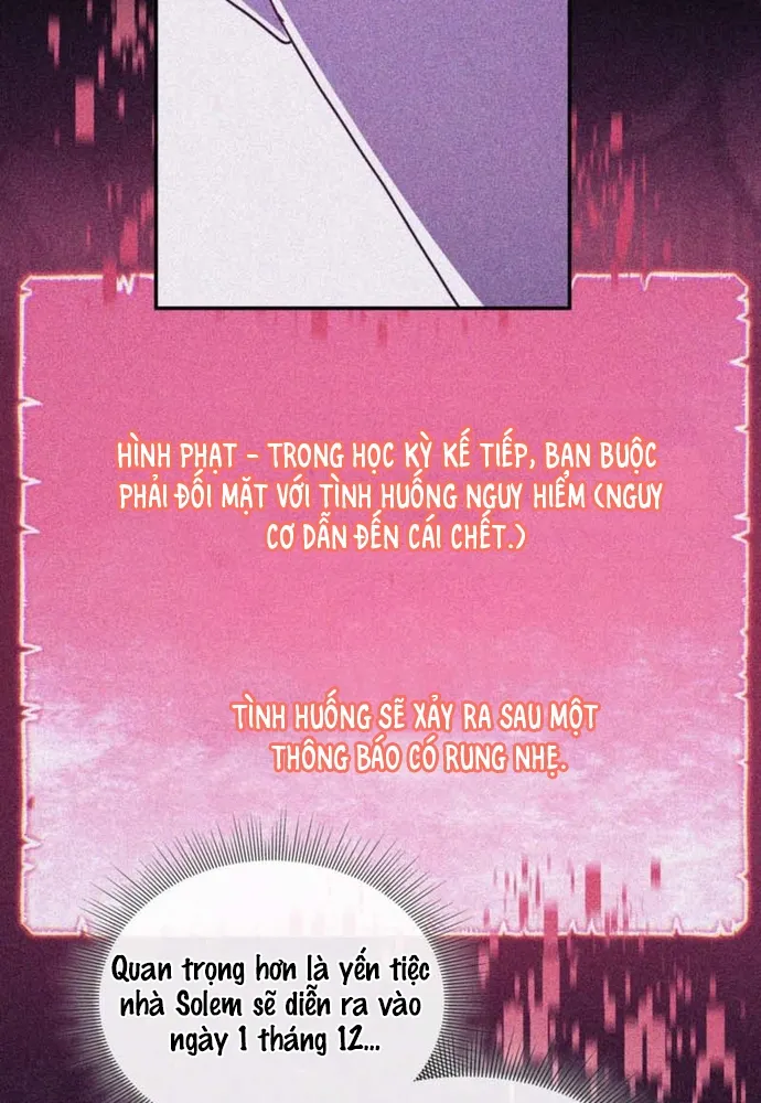 Chương 79 - Trang 80