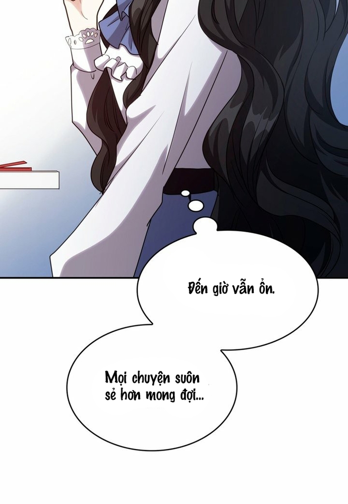 Chương 8 - Trang 15
