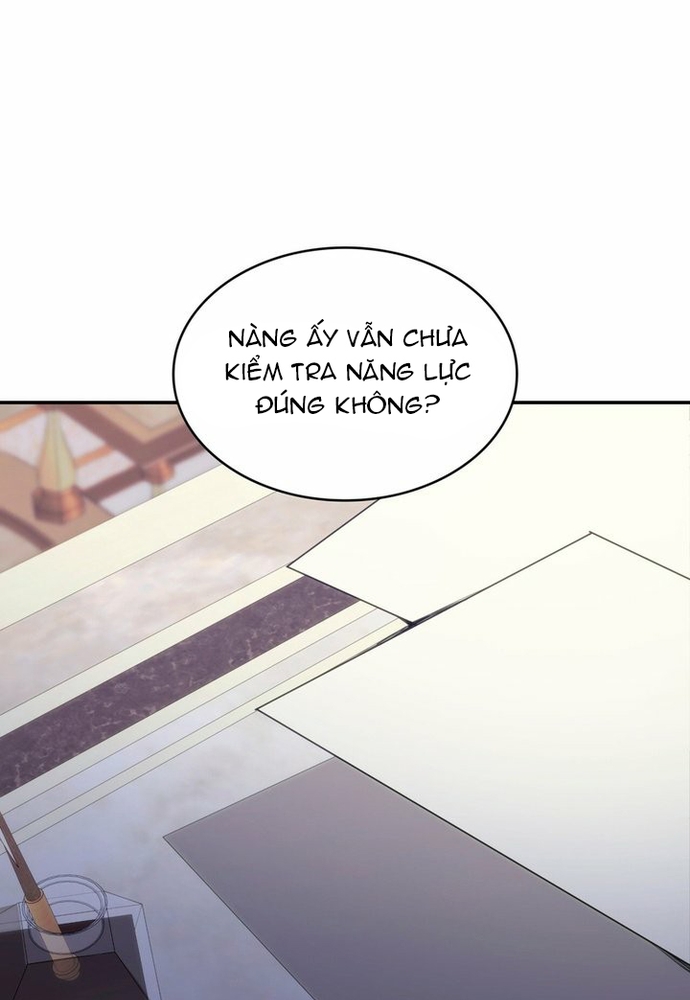 Chương 8 - Trang 22