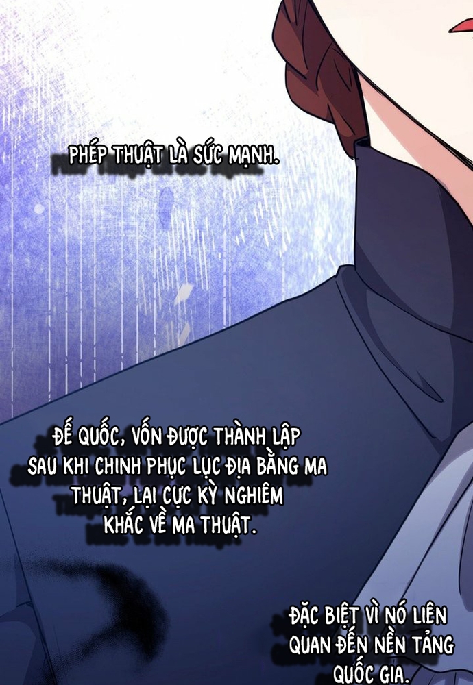 Chương 8 - Trang 28