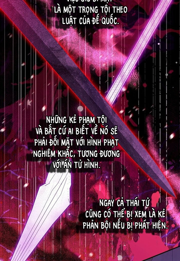 Chương 8 - Trang 30