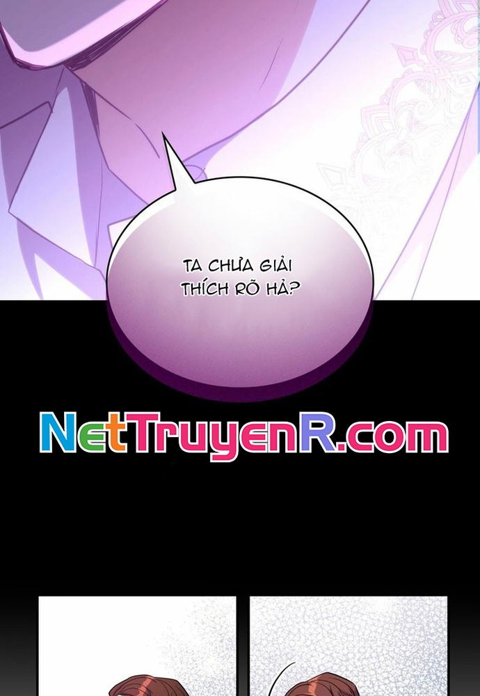 Chương 8 - Trang 36