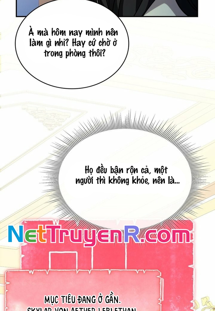 Chương 8 - Trang 40