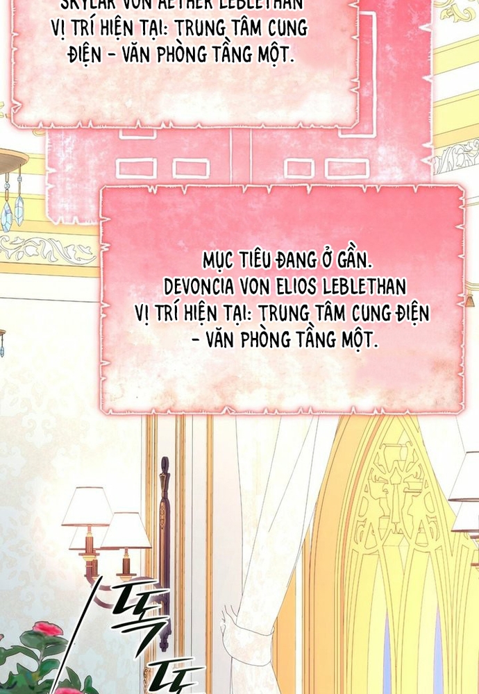 Chương 8 - Trang 41
