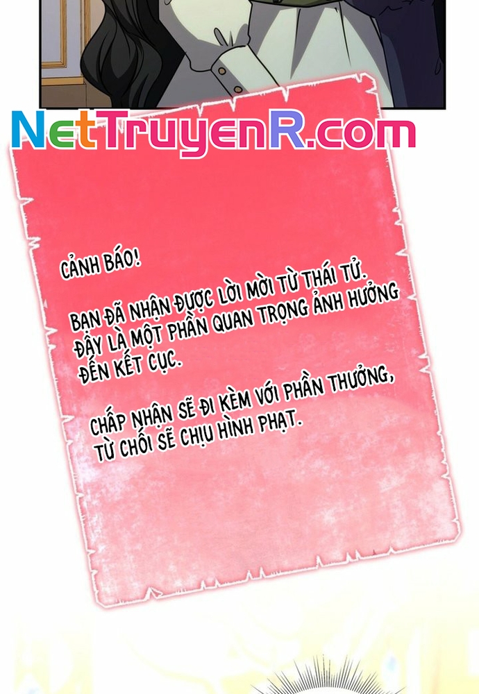 Chương 8 - Trang 48