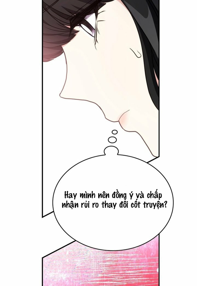 Chương 8 - Trang 52