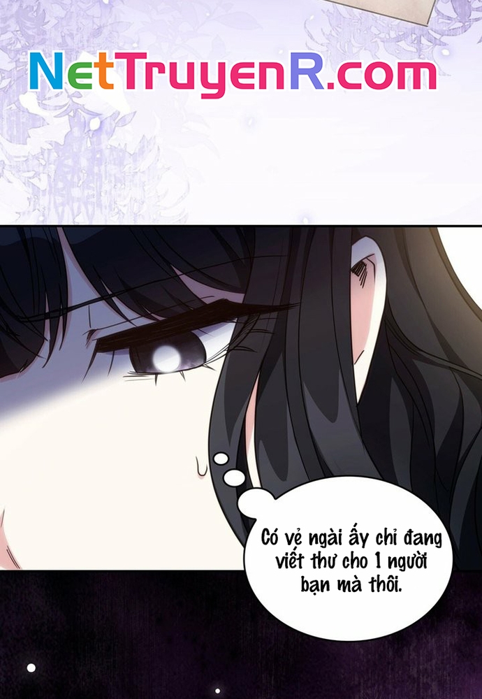 Chương 8 - Trang 56