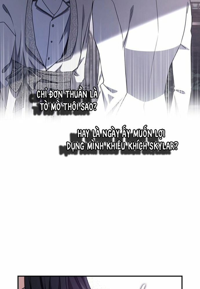 Chương 8 - Trang 58