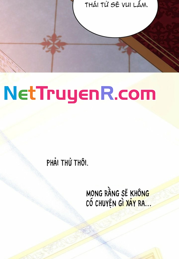Chương 8 - Trang 63