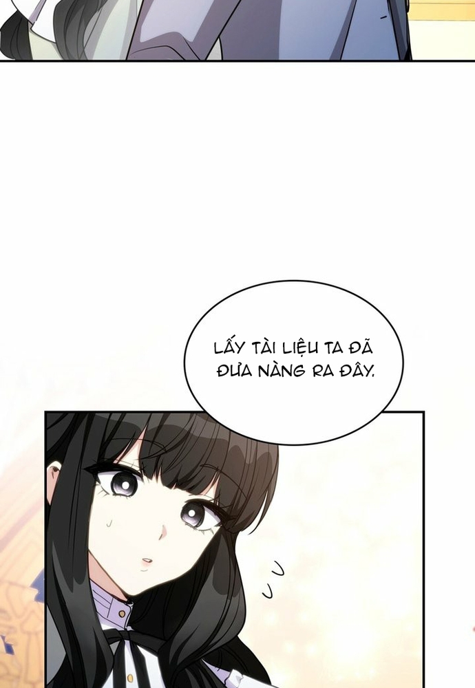 Chương 8 - Trang 70