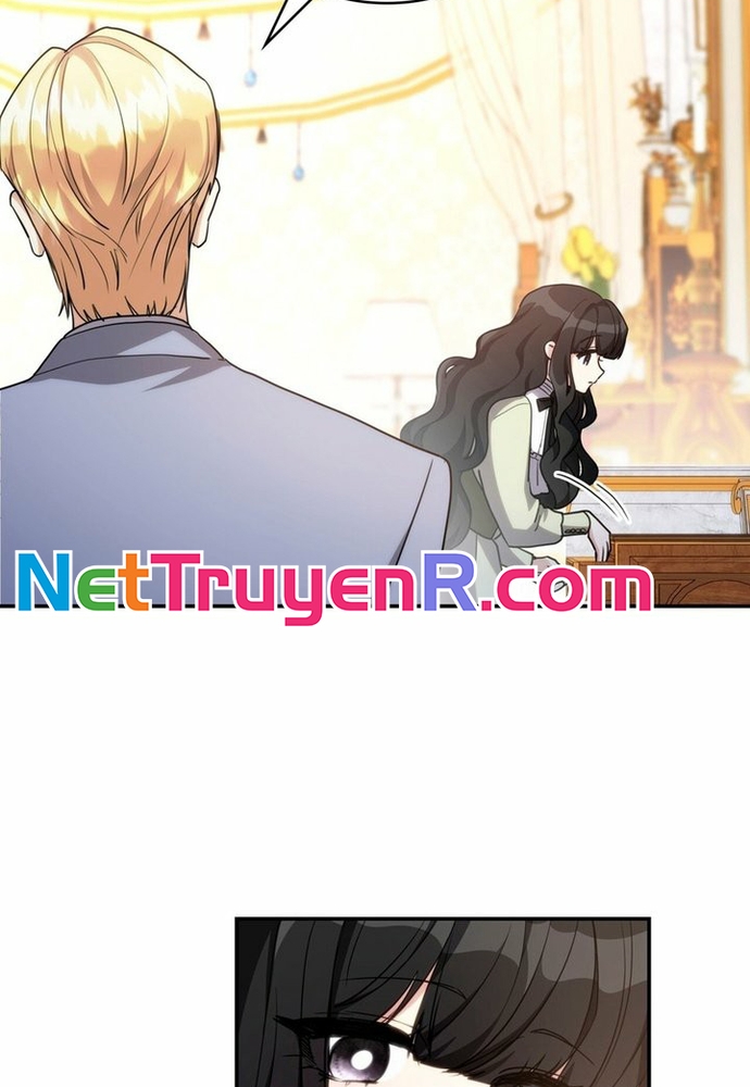 Chương 8 - Trang 73