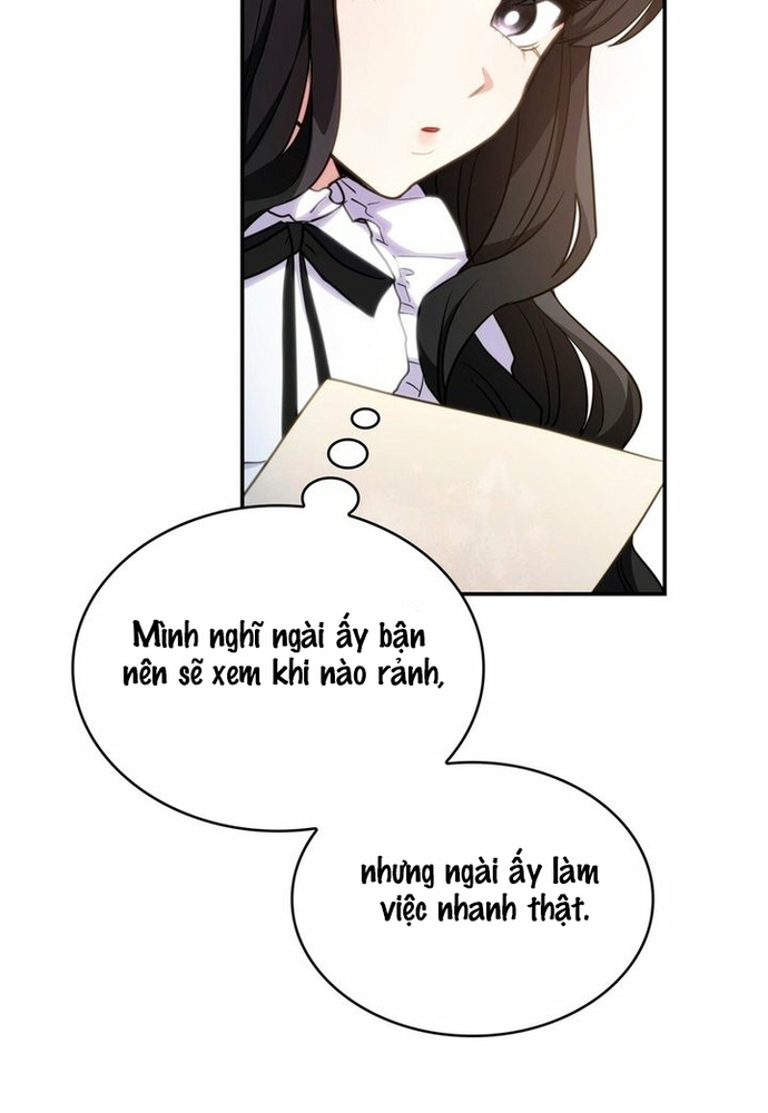 Chương 8 - Trang 74