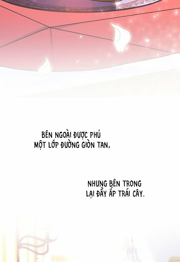 Chương 8 - Trang 9