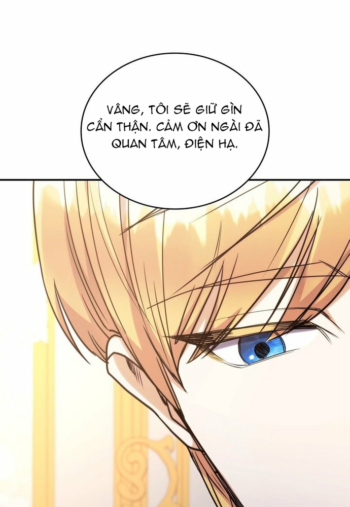 Chương 8 - Trang 84