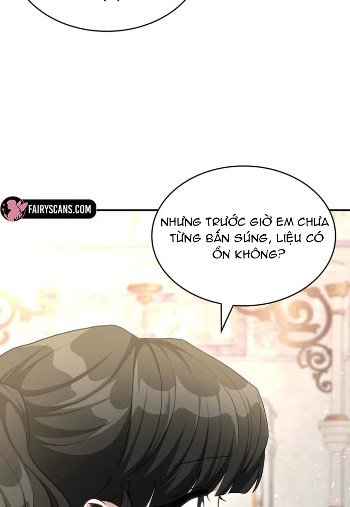 Chương 80 - Trang 13