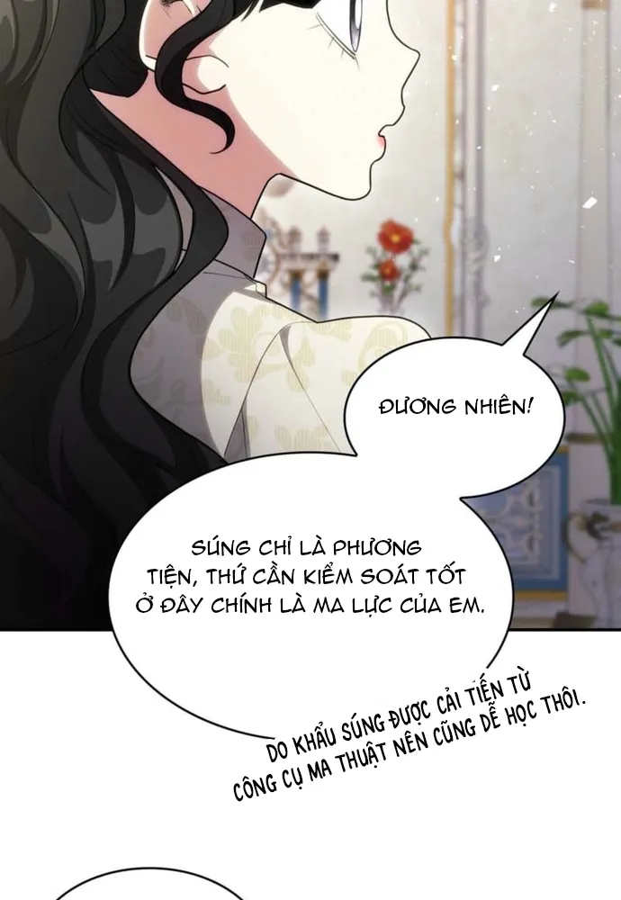 Chương 80 - Trang 14