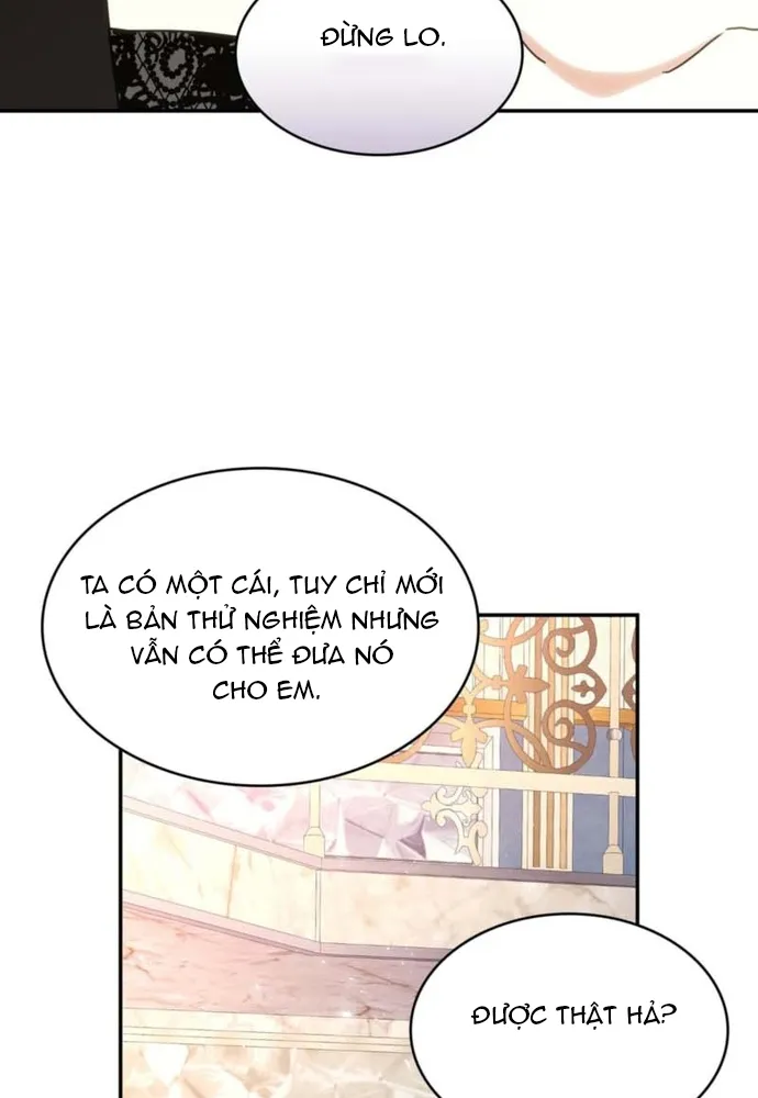 Chương 80 - Trang 17