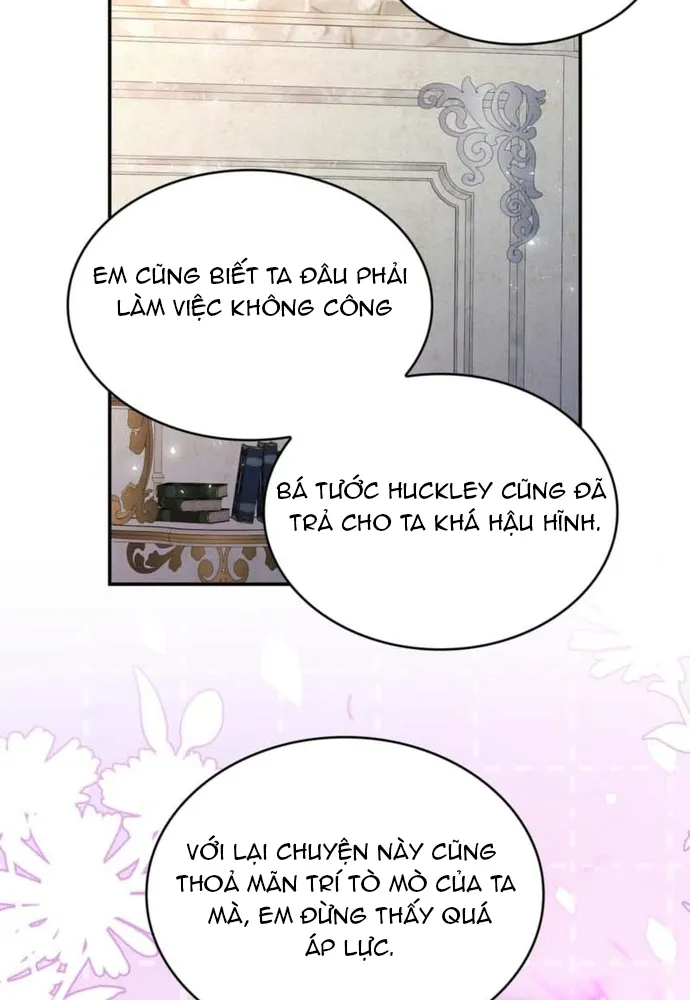 Chương 80 - Trang 18