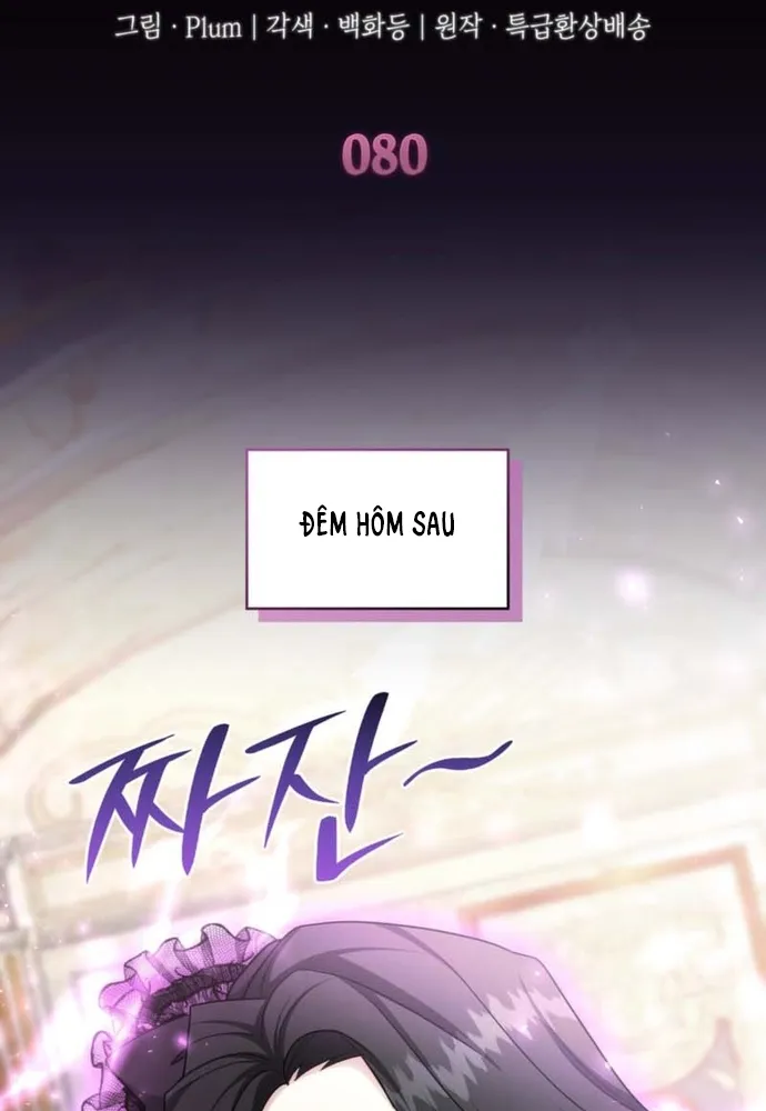 Chương 80 - Trang 3