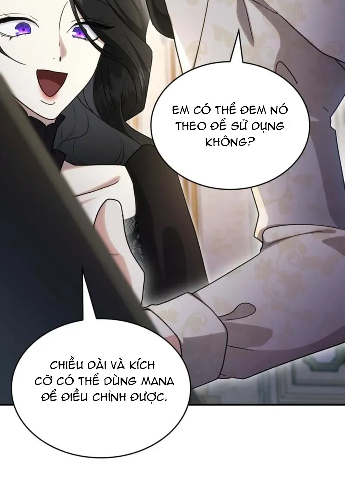 Chương 80 - Trang 21