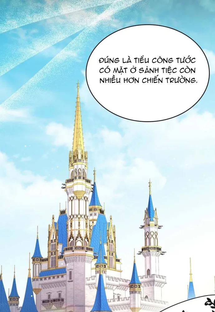 Chương 80 - Trang 28