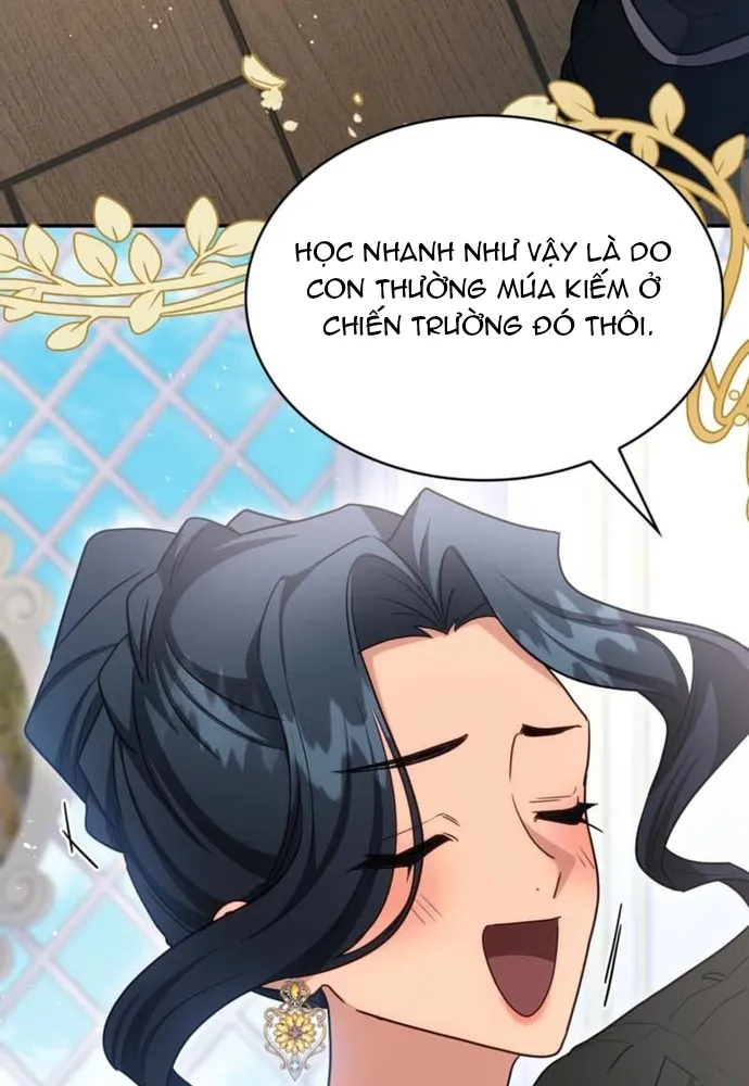 Chương 80 - Trang 31